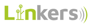 linkers colored logo