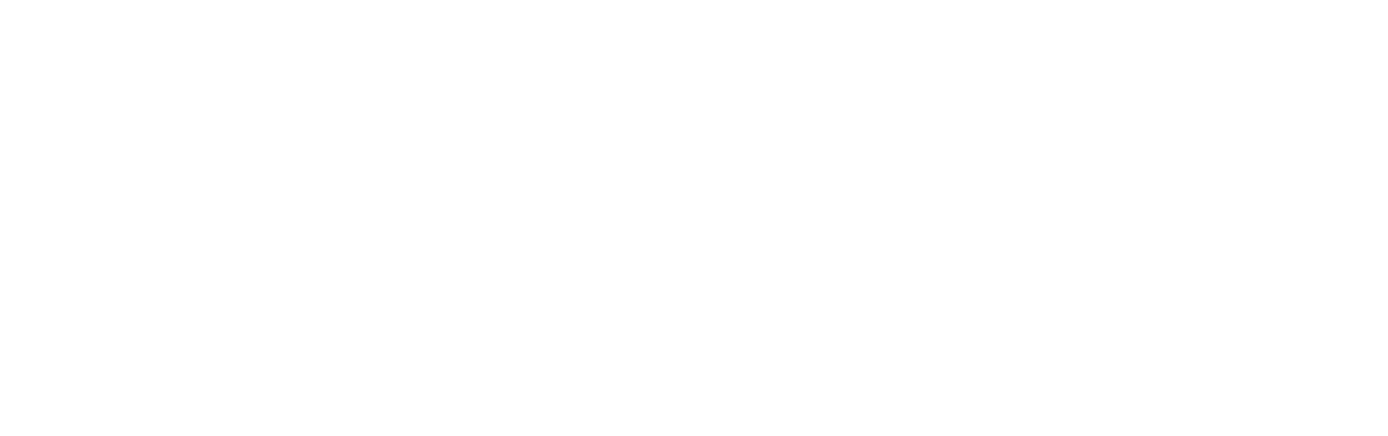 Linkers white logo