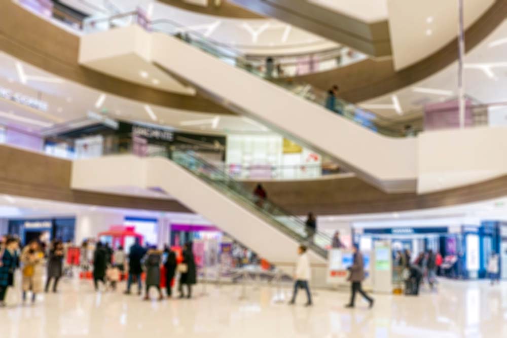 data analytics for retail stores