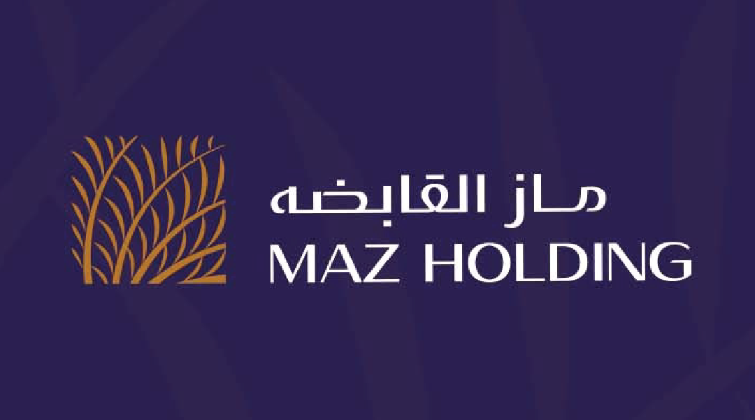 MAZ holding success story